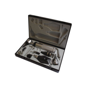 Estuche de Diagnóstico Timesco, DMH