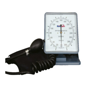 Baumanómetro Aneroide de Pared 4000, Homecare