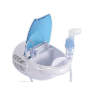 Nebulizador Nebcare, Homecare
