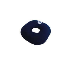 Cojin tipo dona ortopédico,  Eko Mobility
