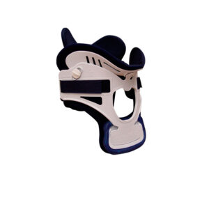 Collarín cervical Miami, Ossur