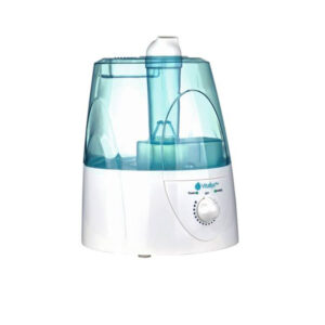 Humidificador ultrasónico 5L, Vitallys Plus