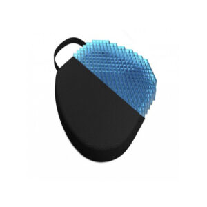 Cojin Airgel, Theramart