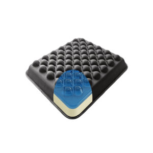 Cojin de Gel Therapressure, Theramart