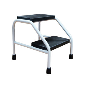 Escalerilla con Dos Peldaños, Eko Mobility