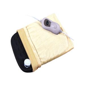 Cojín Eléctrico Plus, Homecare