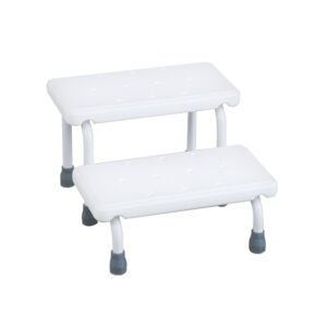 Escalera Mobi para Tina, DMH