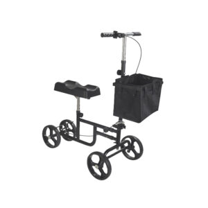 Scooter Triciclo Mobi, DMH