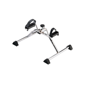 Pedales Plegables para Rehabilitacion