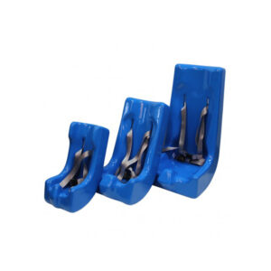 Asiento posicionador mediano con arnes y cinturon, ReActiv