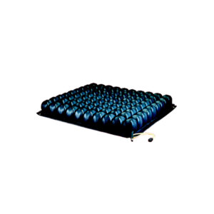 Cojin neumatico low profile ROHO