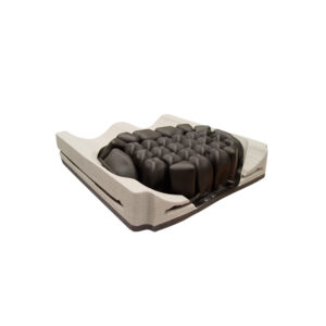 Cojin Hybrid Elite ROHO