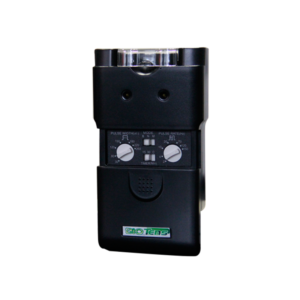 Estimulador del Sistema Nervioso Analogo BIOTENS