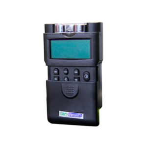 Estimulador del Sistema Nervioso Digital BIOTENS D