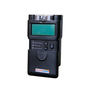 Ejercitador Muscular Eléctronico Digital ULTRAEMS