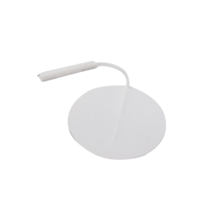 Electrodos de Gel Autoadheribles para Tens y Ems