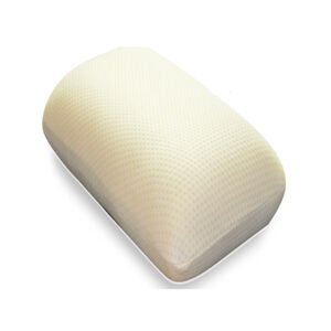 Almohada Tradicional, Homecare