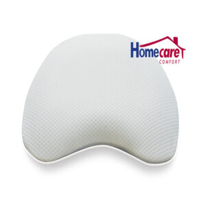 Almohada Luna, Homecare
