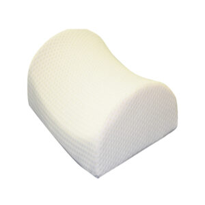Cojín para Soporte Lumbar, Homecare