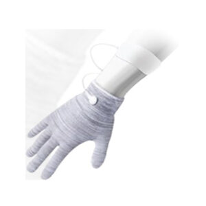 Teens Unidad Iglove, TensCare