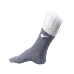 Teens Unidad Isock, TensCare