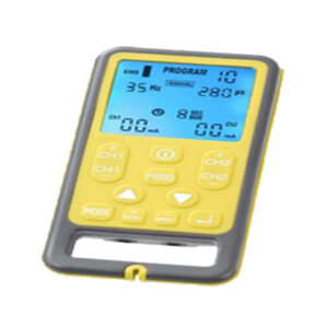 Teens Sports Tens 2 Unidad Multiterapia, TensCare